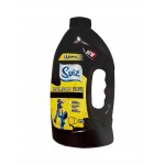 Balsam Rufe SVIZMAGIC 1.5 LITRI Balsam Rufe SVIZMAGIC 1.5 LITRI